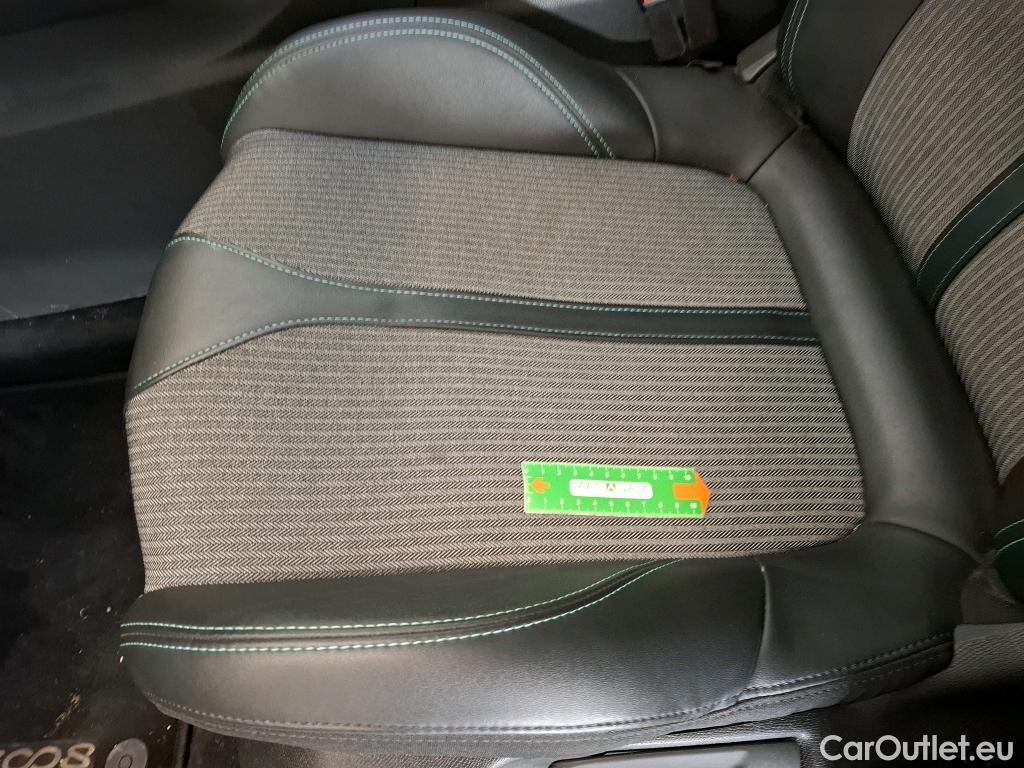  Peugeot  3008  II Allure Pack 1.2 PureTech 130CV BVA8 E6d #3