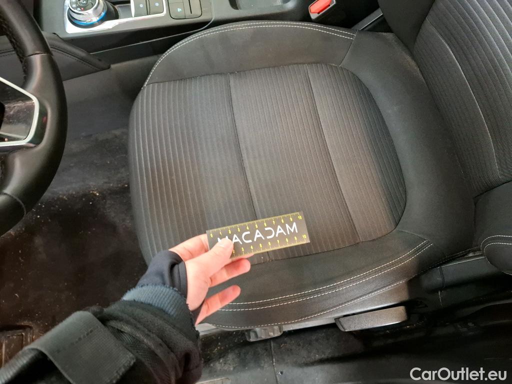  Ford  Kuga  Titanium Hybrid 2.5 190CV BVA6 E6dT #9