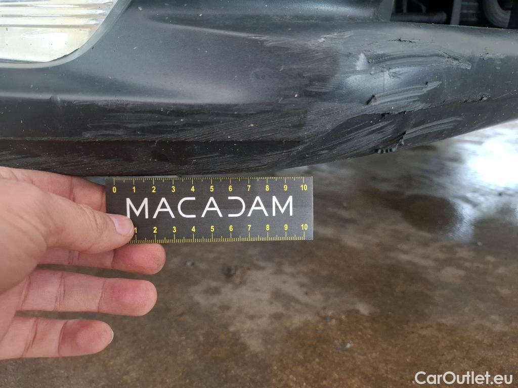  Nissan  Qashqai NISSAN  5p Crossover 1.2 DIG-T 115 Xtronic N-Connecta #112