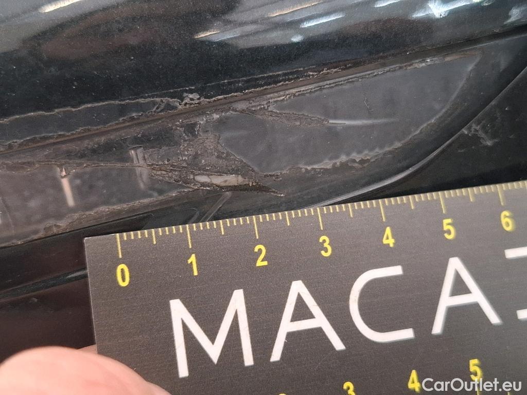  Nissan  Qashqai NISSAN  5p Crossover 1.2 DIG-T 115 Xtronic N-Connecta #92