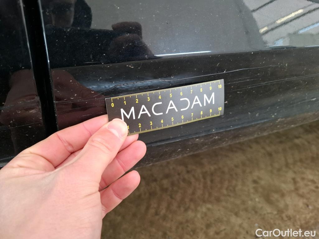  Opel   Grandland X Grandland X GS Line 1.5 130CV BVA8 E6d #44