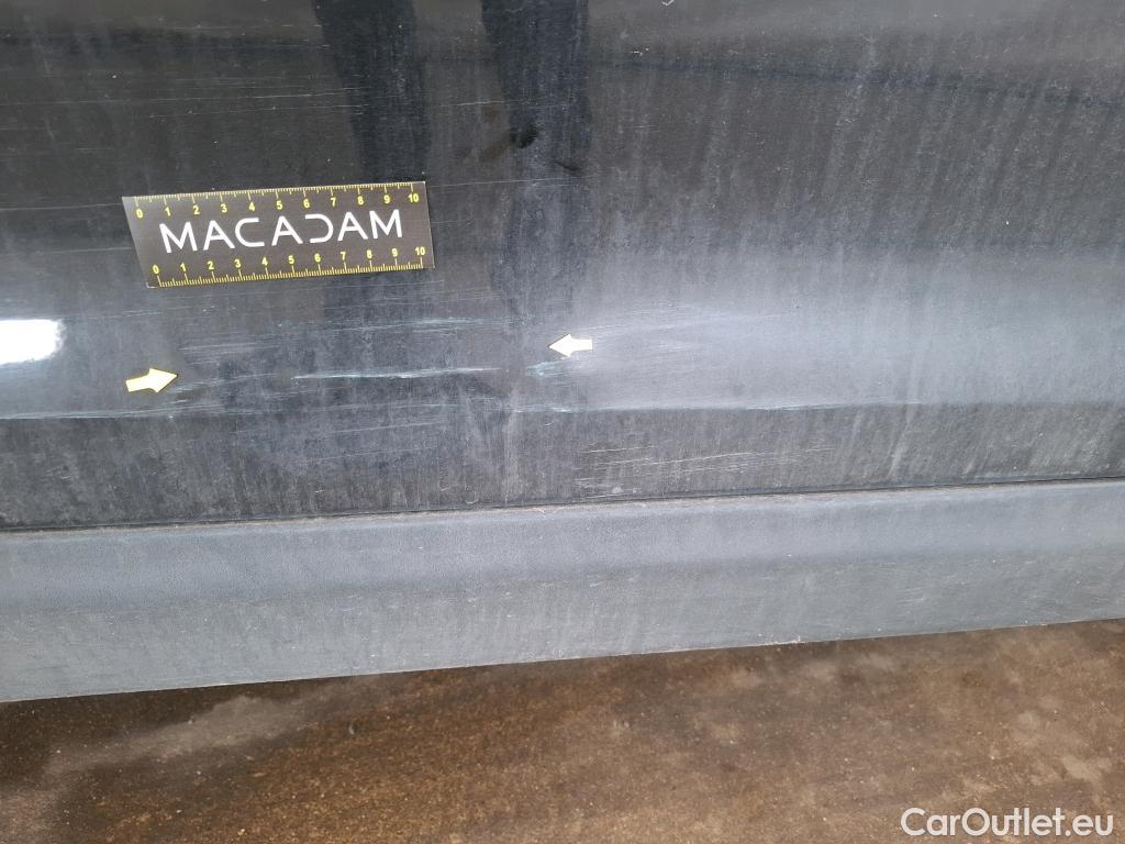  Nissan  Qashqai NISSAN  5p Crossover 1.2 DIG-T 115 Xtronic N-Connecta #11