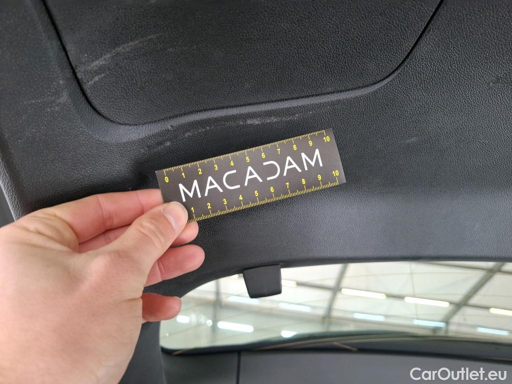  Opel   Grandland X Grandland X GS Line 1.5 130CV BVA8 E6d #27