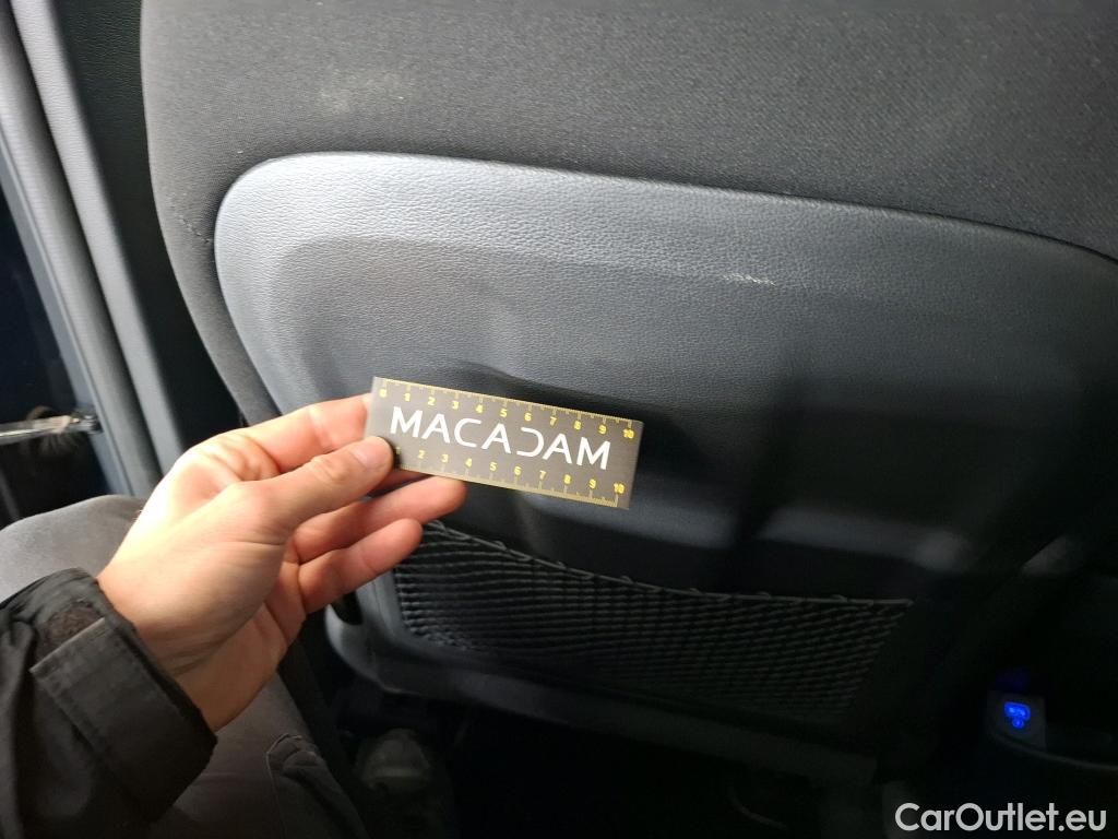  Hyundai  Konna Kona Intuitive Hybrid 2WD 1.6 GDI 140CV BVA6 E6d #10