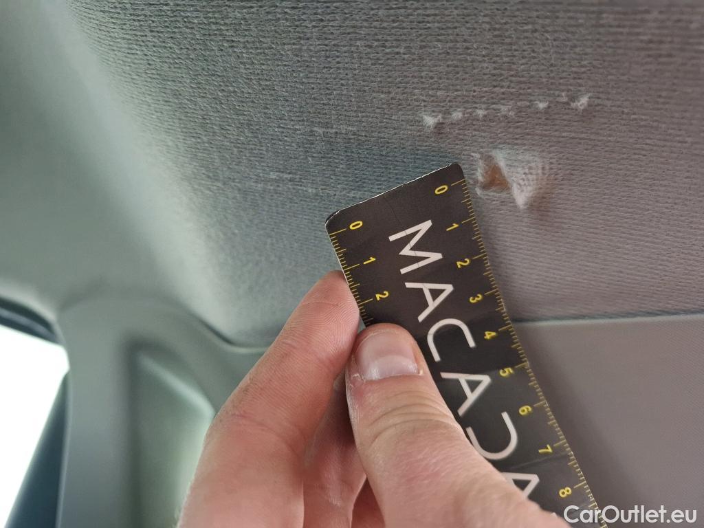  Renault  Clio  IV Business 1.5 dCi 90CV BVM5 E6 #3