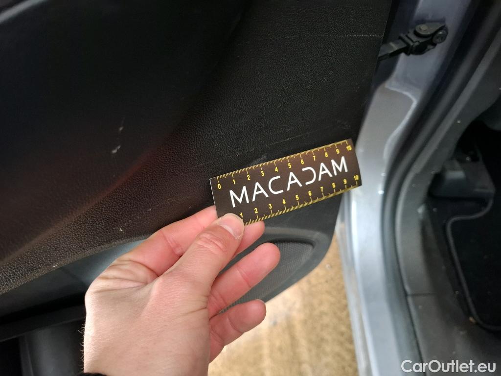  Opel   Grandland X Grandland X GS Line 1.5 130CV BVA8 E6d #30