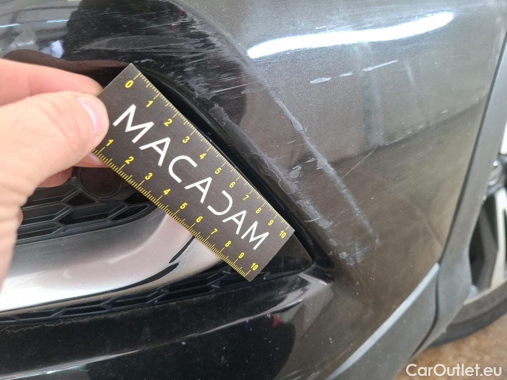  Nissan  Qashqai NISSAN  5p Crossover 1.2 DIG-T 115 Xtronic N-Connecta #54