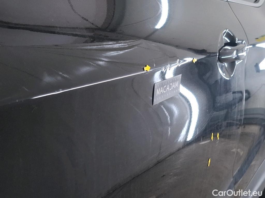  Nissan  Qashqai NISSAN  5p Crossover 1.2 DIG-T 115 Xtronic N-Connecta #25