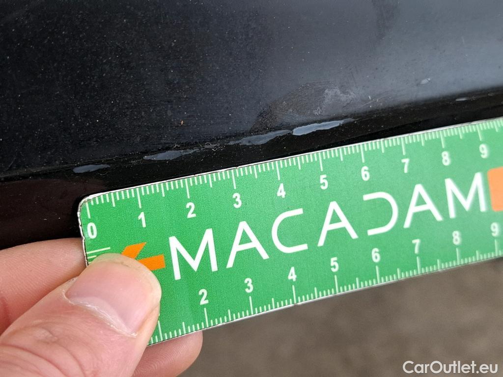  Mercedes  G-Klasee MERCEDES-BENZ GLC / 2019 / 5P / SUV GLC 300 e Business Line 4Matic #17