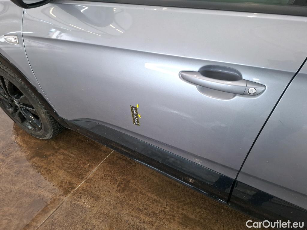  Opel   Grandland X Grandland X GS Line 1.5 130CV BVA8 E6d #39