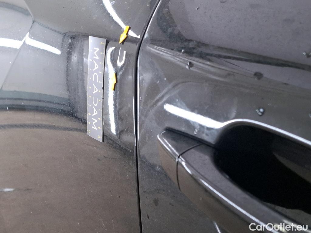  Peugeot  2008  Allure Pack 1.2 PureTech 100CV BVM6 E6d #4