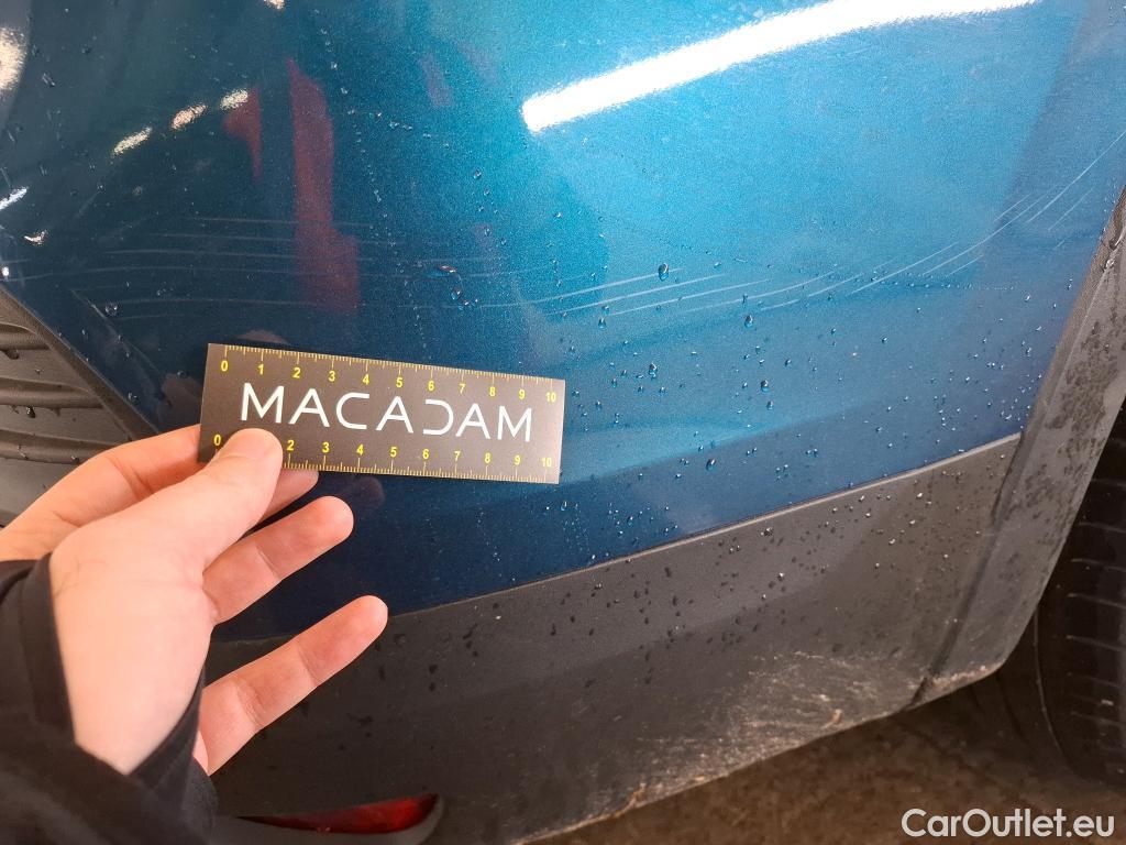  Renault  Arkana RENAULT   2021  5P  SUV Business TCe 140 EDC #25