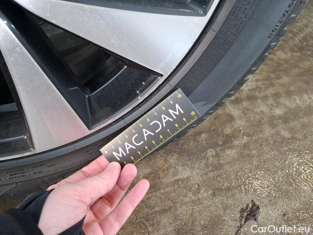  Renault  Arkana RENAULT   2021  5P  SUV Business TCe 140 EDC #5