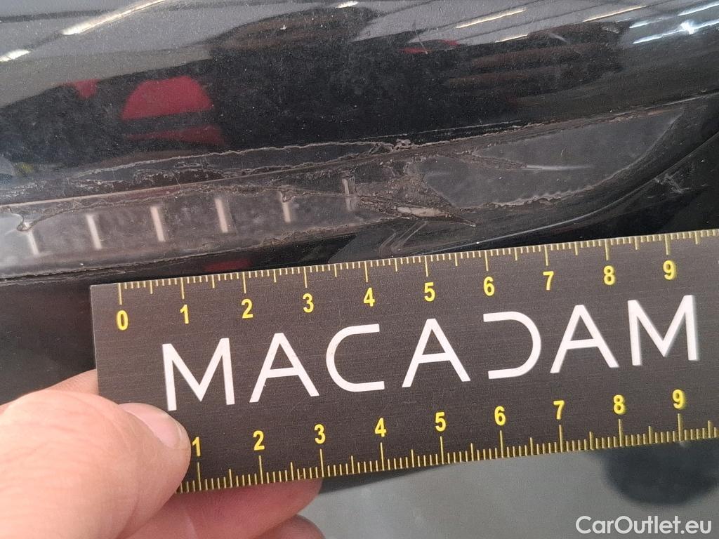  Nissan  Qashqai NISSAN  5p Crossover 1.2 DIG-T 115 Xtronic N-Connecta #91