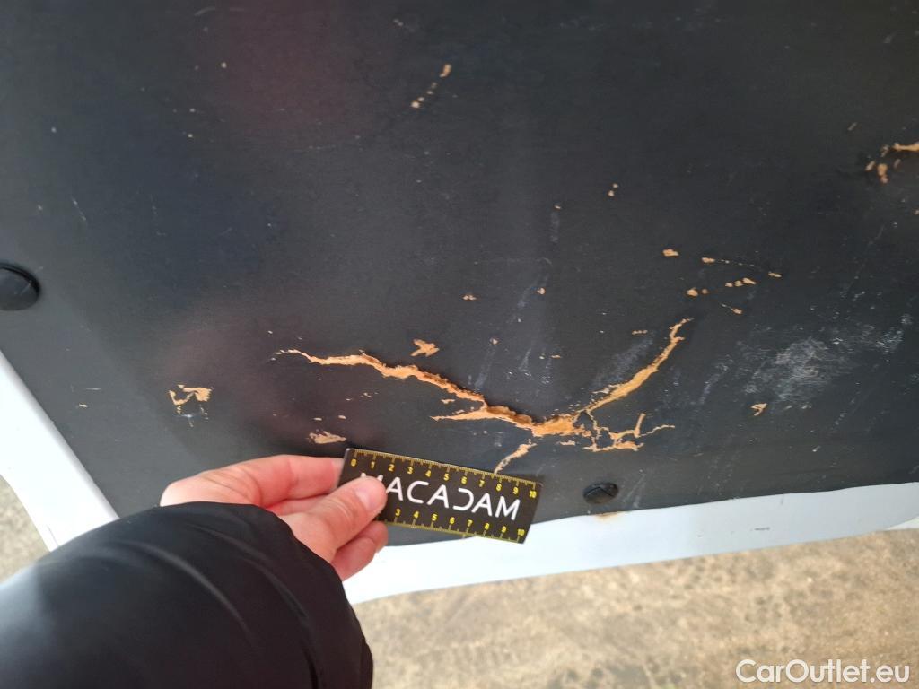  Citroen  Jumpy  Fourgon Club M 1.5 BlueHDi 100CV BVM6 E6d #13