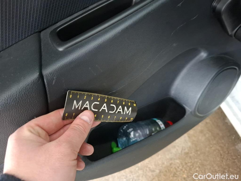  Renault  Clio  IV Business 1.5 dCi 90CV BVM5 E6 #34