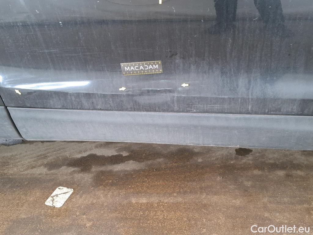  Nissan  Qashqai NISSAN  5p Crossover 1.2 DIG-T 115 Xtronic N-Connecta #9