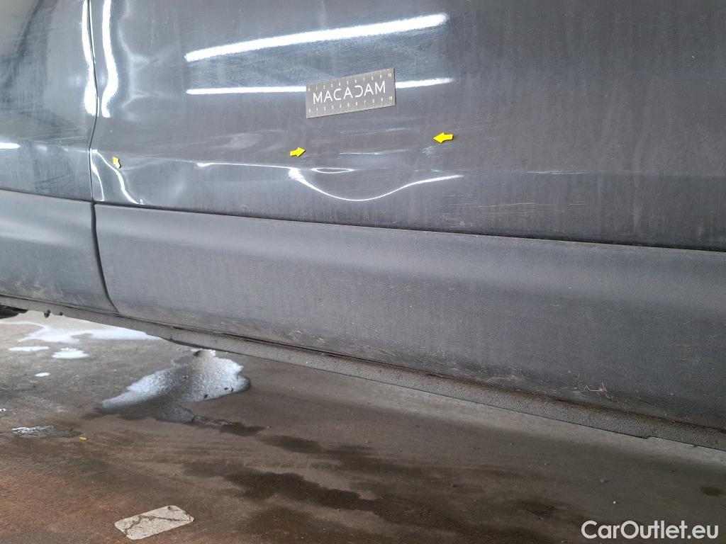  Nissan  Qashqai NISSAN  5p Crossover 1.2 DIG-T 115 Xtronic N-Connecta #4