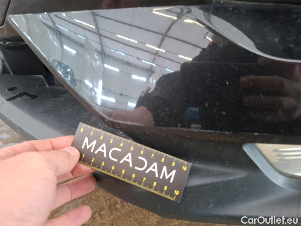  Nissan  Qashqai NISSAN  5p Crossover 1.2 DIG-T 115 Xtronic N-Connecta #58