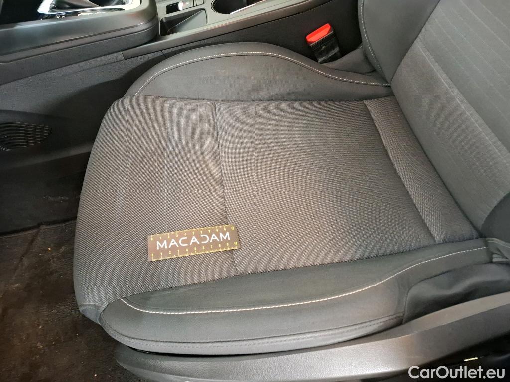  Renault  Arkana RENAULT   2021  5P  SUV Business TCe 140 EDC #22