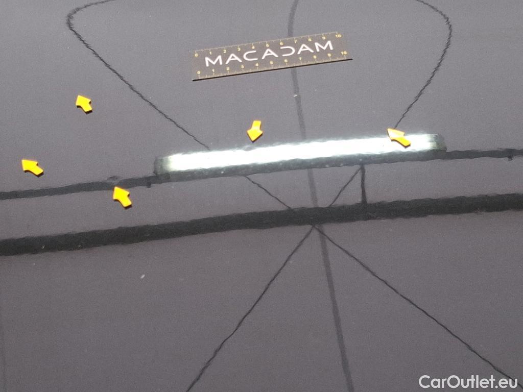  Nissan  Qashqai NISSAN  5p Crossover 1.2 DIG-T 115 Xtronic N-Connecta #19