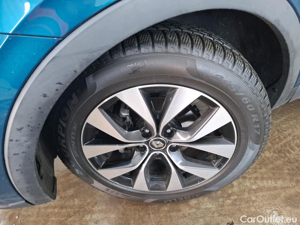  Renault  Arkana RENAULT   2021  5P  SUV Business TCe 140 EDC #3