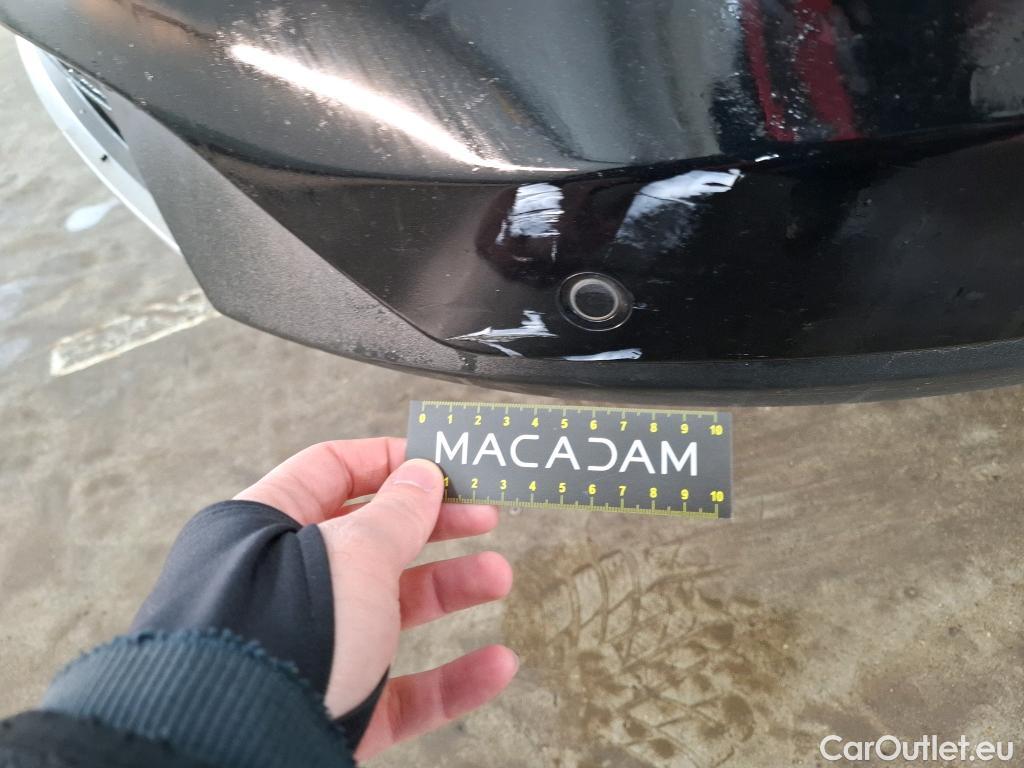  Ford  Kuga  Titanium Hybrid 2.5 190CV BVA6 E6dT #13