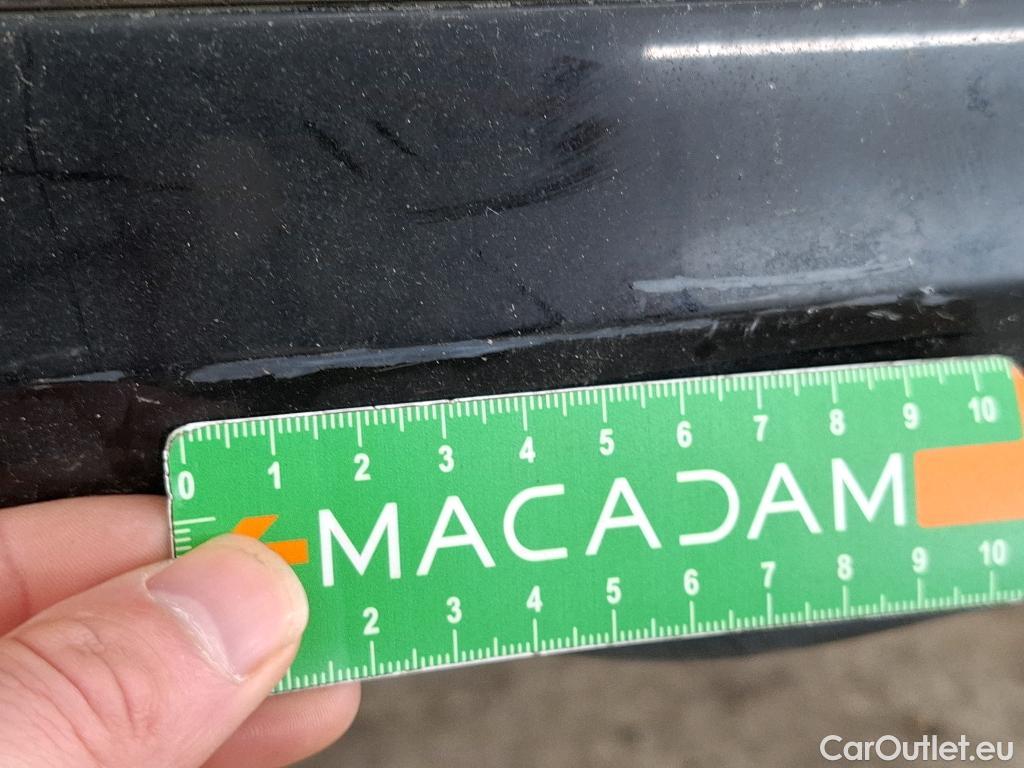  Mercedes  G-Klasee MERCEDES-BENZ GLC / 2019 / 5P / SUV GLC 300 e Business Line 4Matic #20