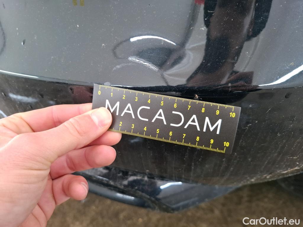  Opel   Grandland X Grandland X GS Line 1.5 130CV BVA8 E6d #5