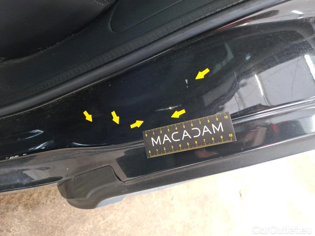  Nissan  Qashqai NISSAN  5p Crossover 1.2 DIG-T 115 Xtronic N-Connecta #66