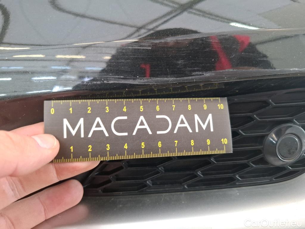  Nissan  Qashqai NISSAN  5p Crossover 1.2 DIG-T 115 Xtronic N-Connecta #52