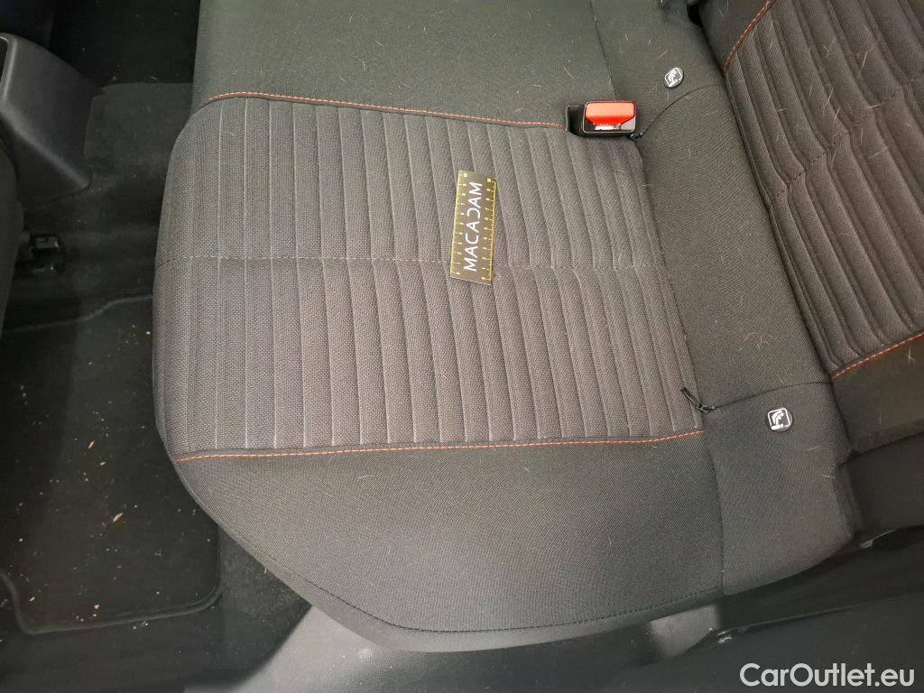  Peugeot  208  Active Business 1.2 PureTech 100CV BVM6 E6d #1