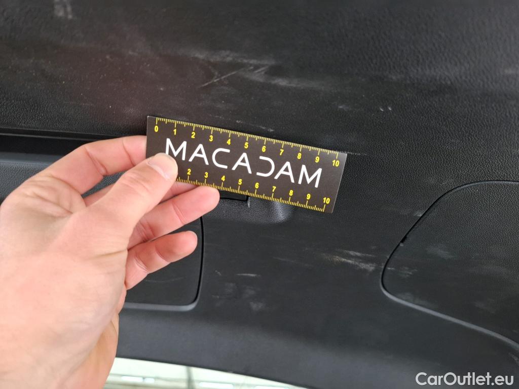  Opel   Grandland X Grandland X GS Line 1.5 130CV BVA8 E6d #24