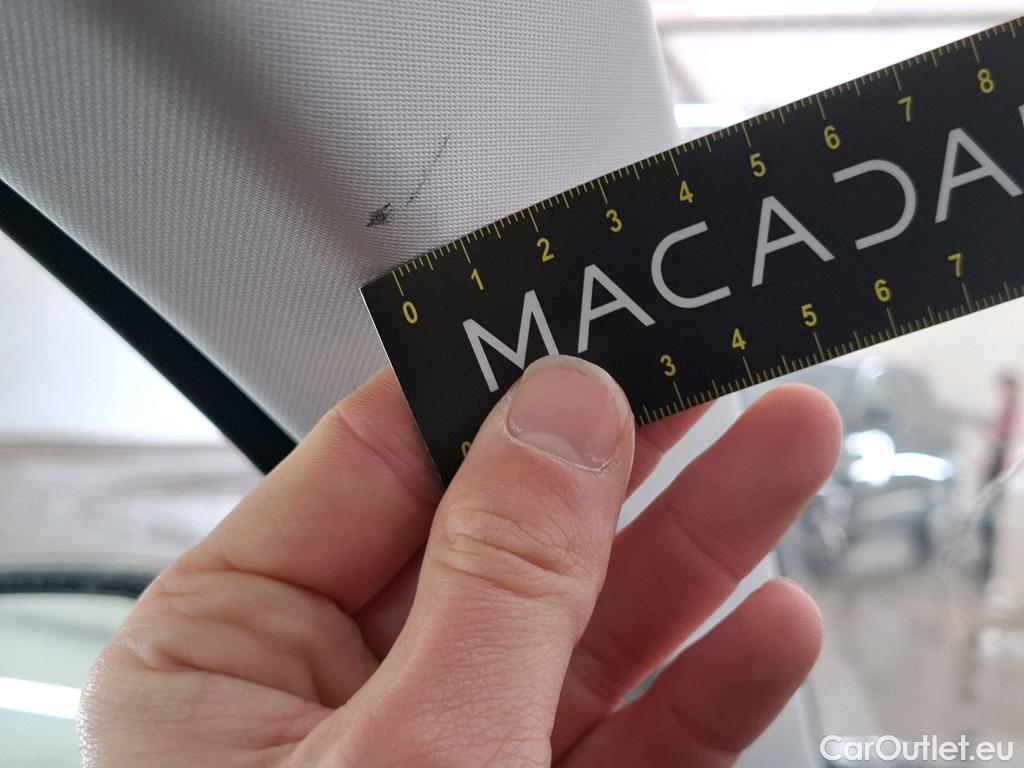  Opel   Grandland X Grandland X GS Line 1.5 130CV BVA8 E6d #59