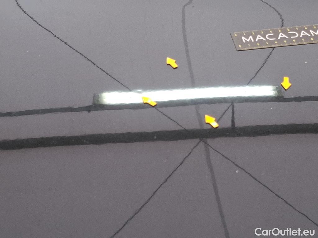  Nissan  Qashqai NISSAN  5p Crossover 1.2 DIG-T 115 Xtronic N-Connecta #20