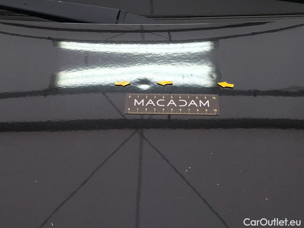  Nissan  Qashqai NISSAN  5p Crossover 1.2 DIG-T 115 Xtronic N-Connecta #16