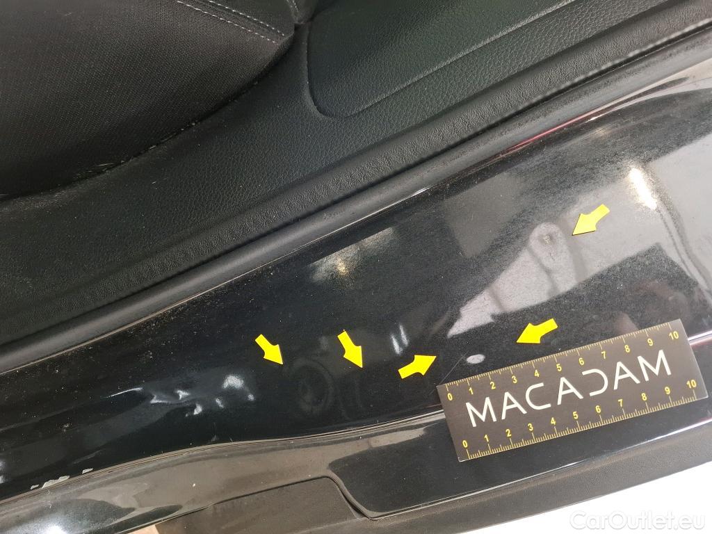  Nissan  Qashqai NISSAN  5p Crossover 1.2 DIG-T 115 Xtronic N-Connecta #67