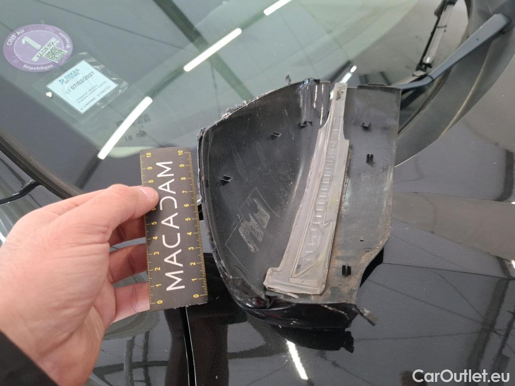  Nissan  Qashqai NISSAN  5p Crossover 1.2 DIG-T 115 Xtronic N-Connecta #72