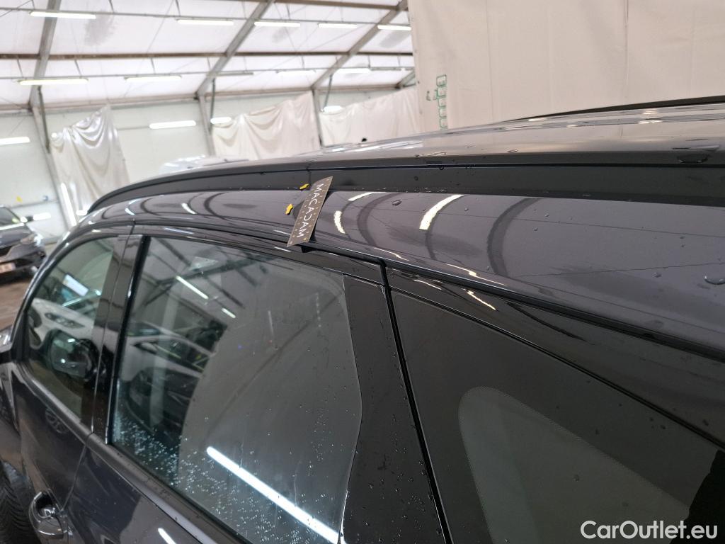  Hyundai  Tucson  Business Hybrid 2WD 1.6 T-GDI 230CV BVA6 E6d #8