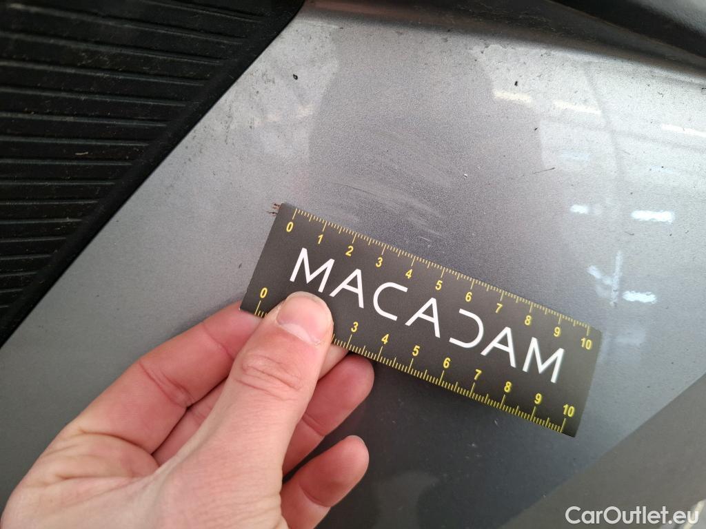  Opel   Grandland X Grandland X GS Line 1.5 130CV BVA8 E6d #61