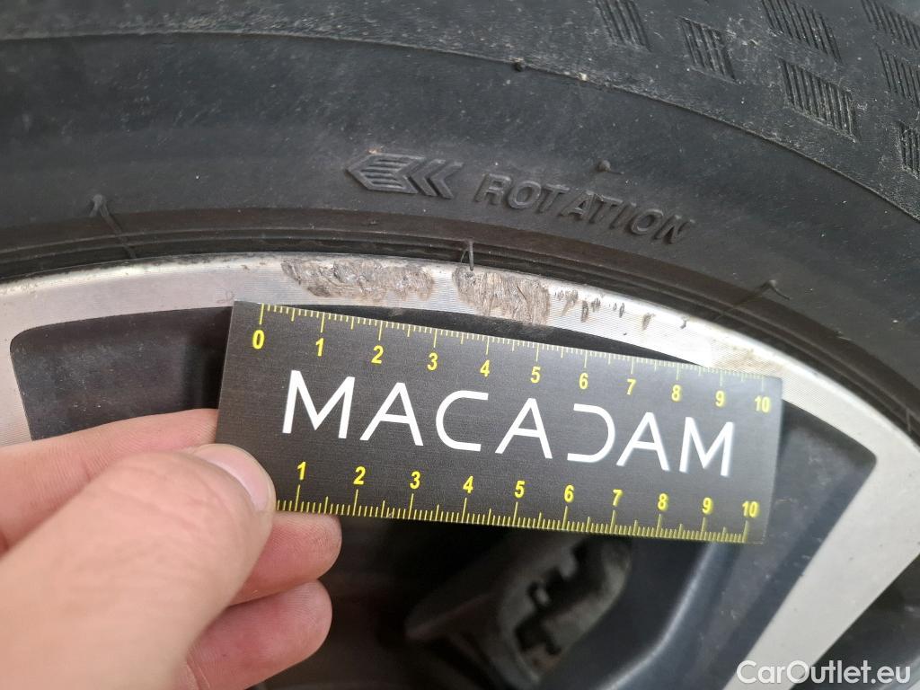  Nissan  Qashqai NISSAN  5p Crossover 1.2 DIG-T 115 Xtronic N-Connecta #80