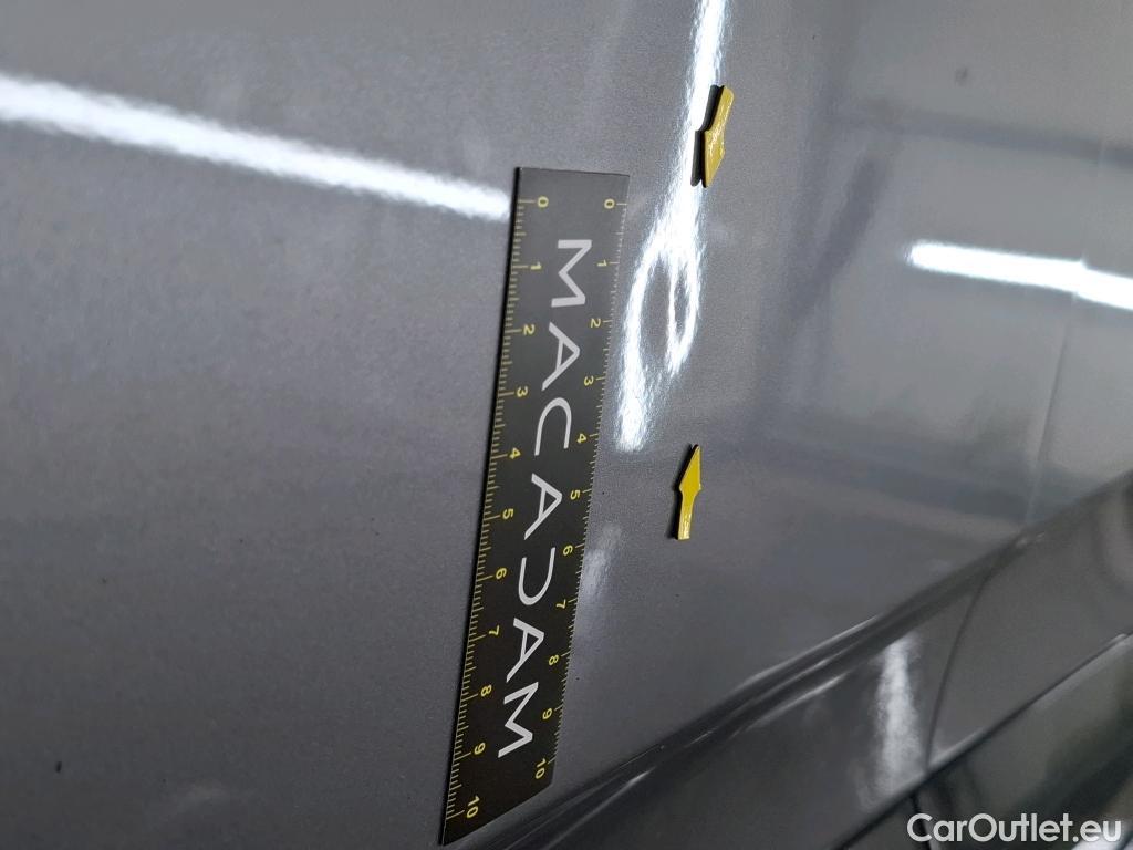  Opel   Grandland X Grandland X GS Line 1.5 130CV BVA8 E6d #41