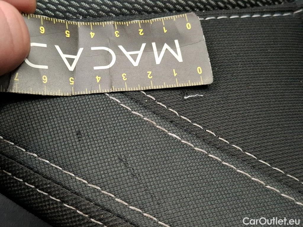  Renault  Clio  IV Business 1.5 dCi 90CV BVM5 E6 #8