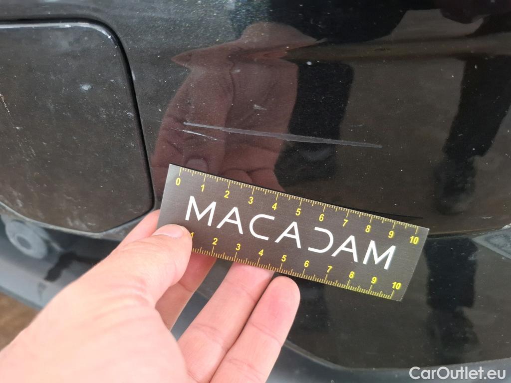  Nissan  Qashqai NISSAN  5p Crossover 1.2 DIG-T 115 Xtronic N-Connecta #59