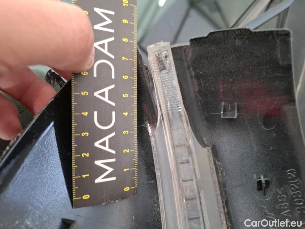  Nissan  Qashqai NISSAN  5p Crossover 1.2 DIG-T 115 Xtronic N-Connecta #94