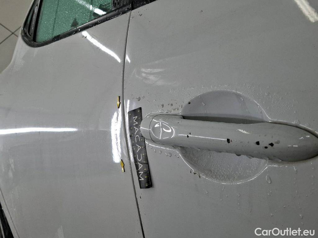  Renault  Clio  IV Business 1.5 dCi 90CV BVM5 E6 #23