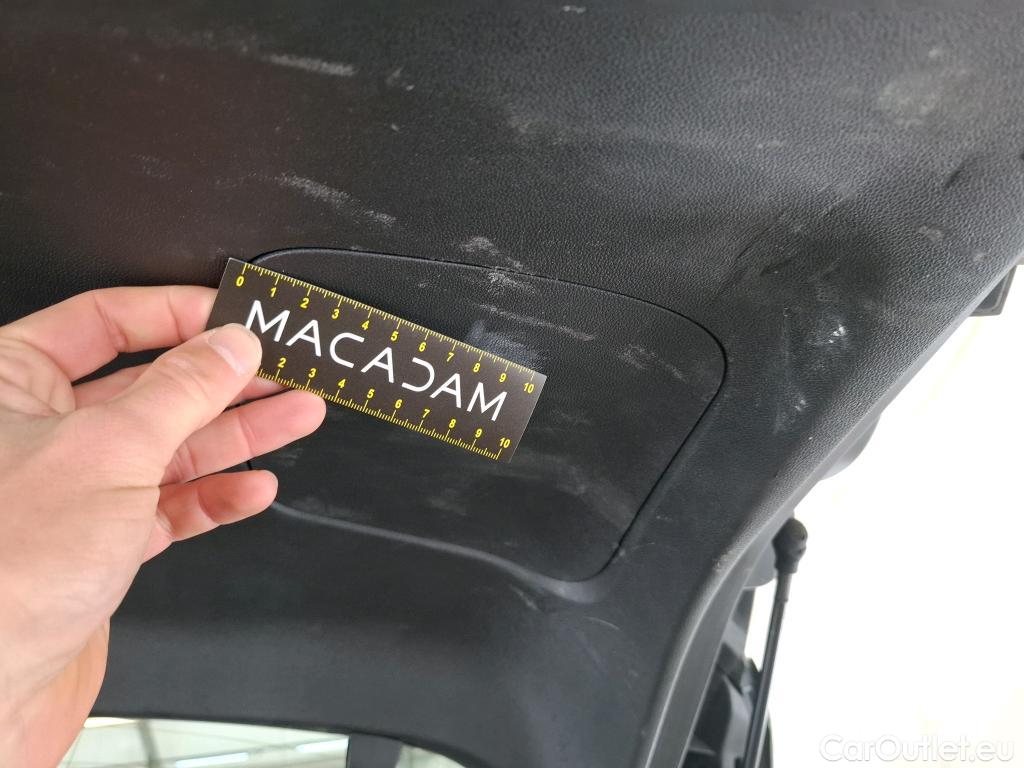  Opel   Grandland X Grandland X GS Line 1.5 130CV BVA8 E6d #23