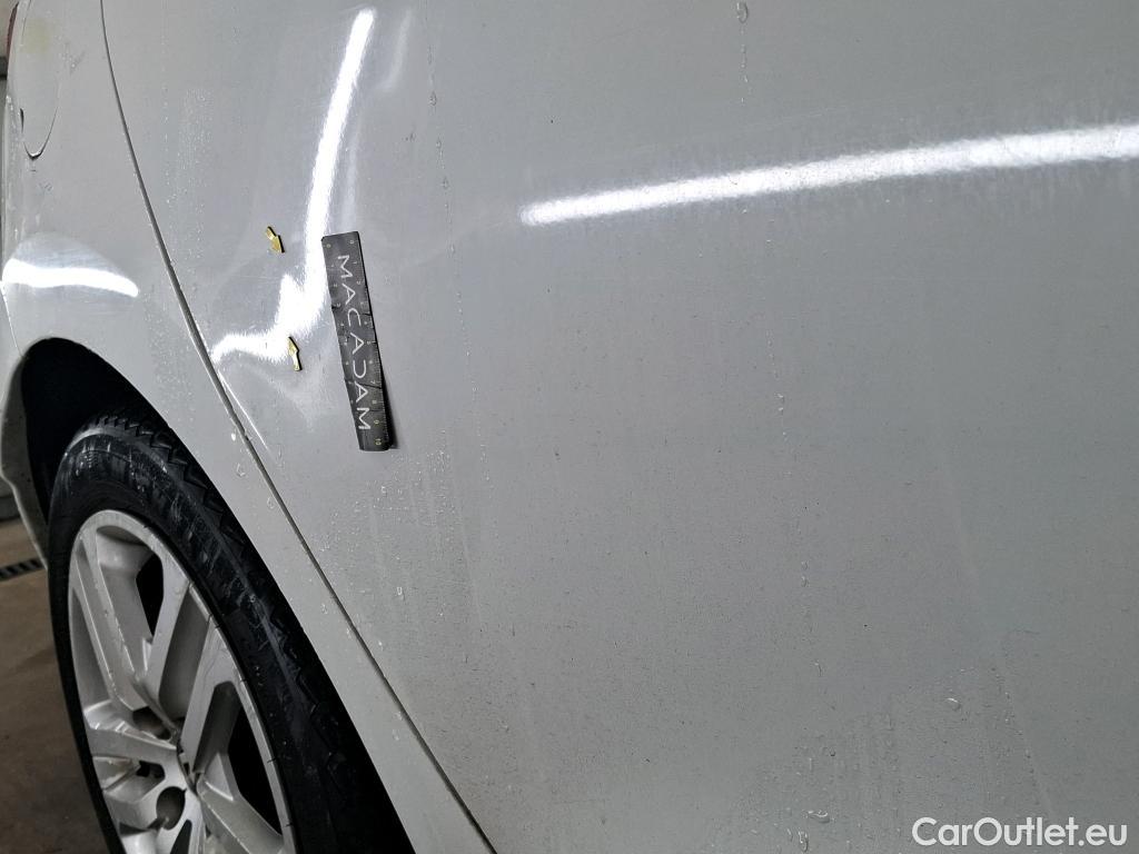  Renault  Clio  IV Business 1.5 dCi 90CV BVM5 E6 #21