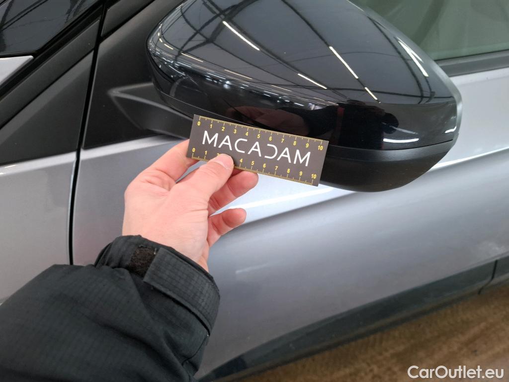  Opel   Grandland X Grandland X GS Line 1.5 130CV BVA8 E6d #62