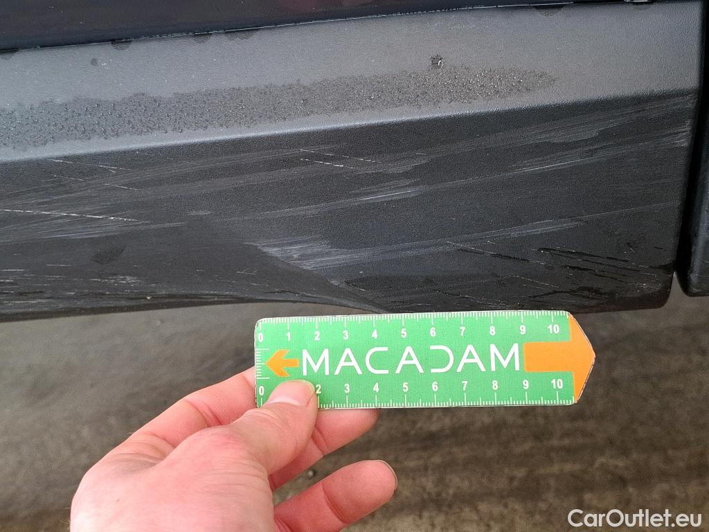  Hyundai  Tucson  Executive Hybrid 2WD 1.6 T-GDI 230CV BVA6 E6d #13